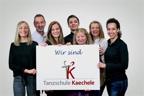 single tanzkurs leverkusen|Tanzschule Kaechele Leverkusen 